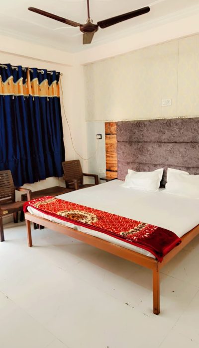 WhatsApp Image 2025-11-25 at 4.14.31 PM