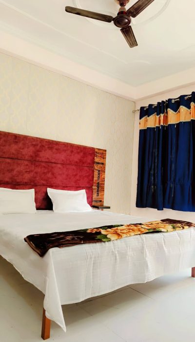 WhatsApp Image 2025-11-25 at 4.14.32 PM