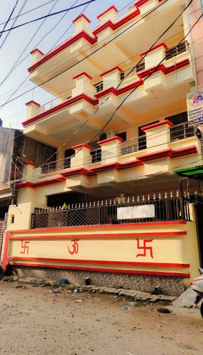 WhatsApp Image 2025-11-25 at 4.14.34 PM