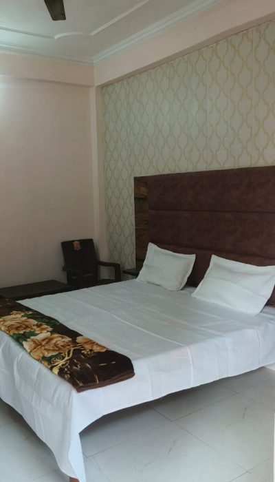 WhatsApp Image 2025-11-25 at 4.19.09 PM