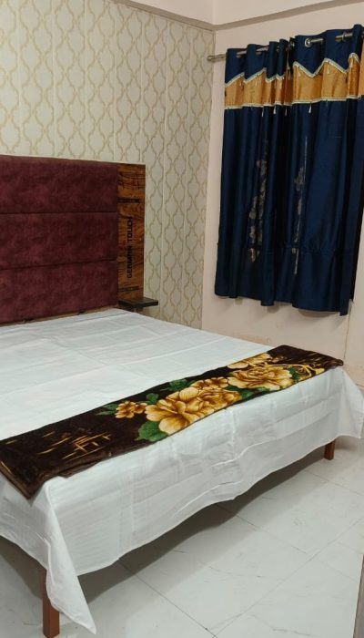 WhatsApp Image 2025-11-25 at 4.19.10 PM (1)