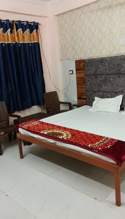 WhatsApp Image 2025-11-25 at 4.19.12 PM (1)